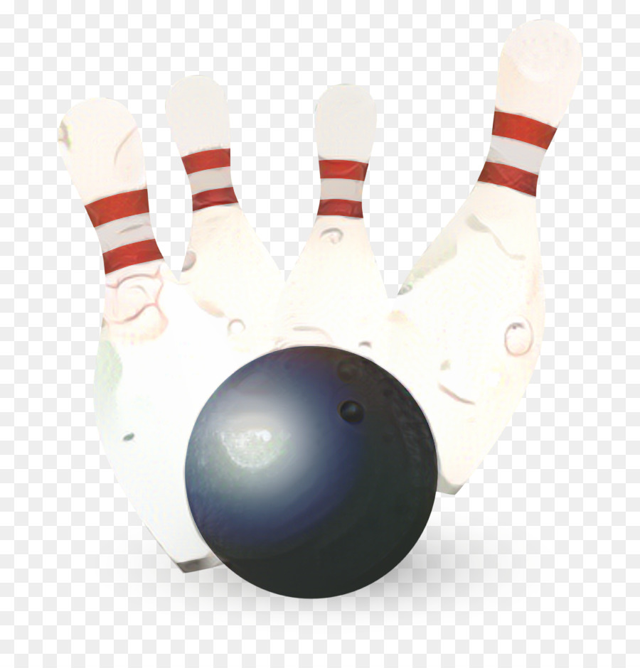 Bovling，Bowling Pin PNG