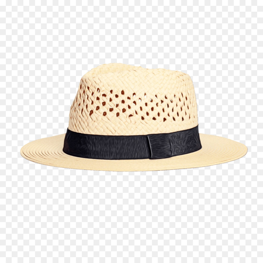 şapka，Güneş şapkası PNG