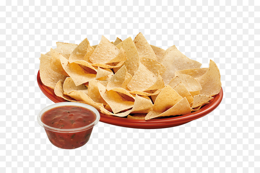 Salsa Sosu，Totopo PNG