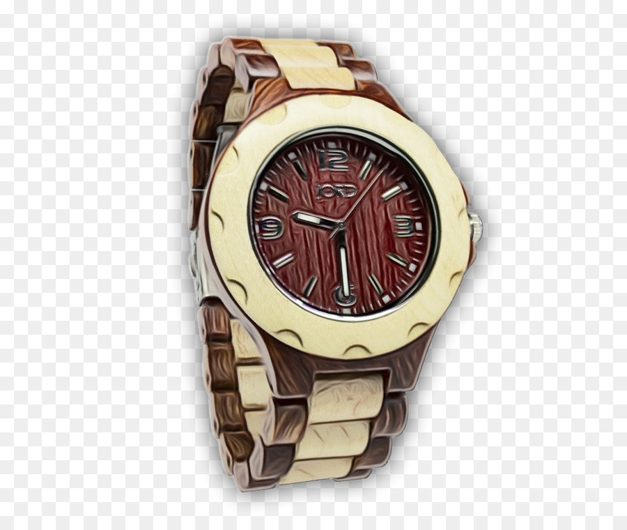 İzle，Wewood PNG