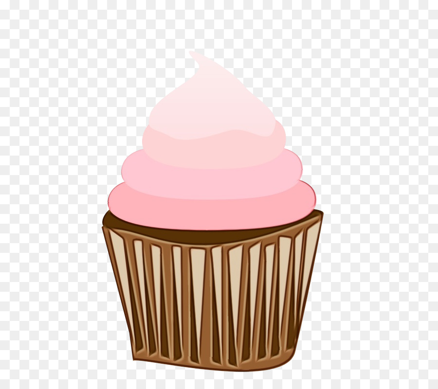 Kek，Sevimli Cupcakes PNG