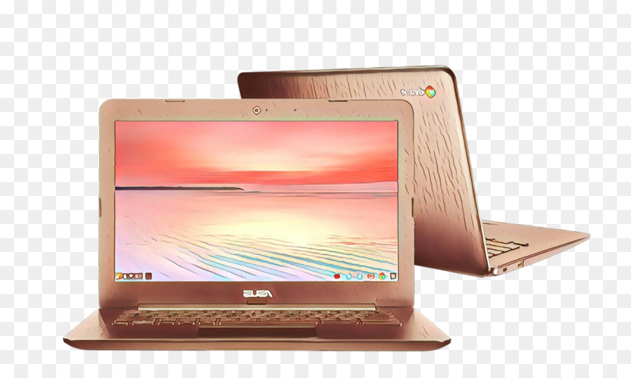 Netbook，Multimedya PNG