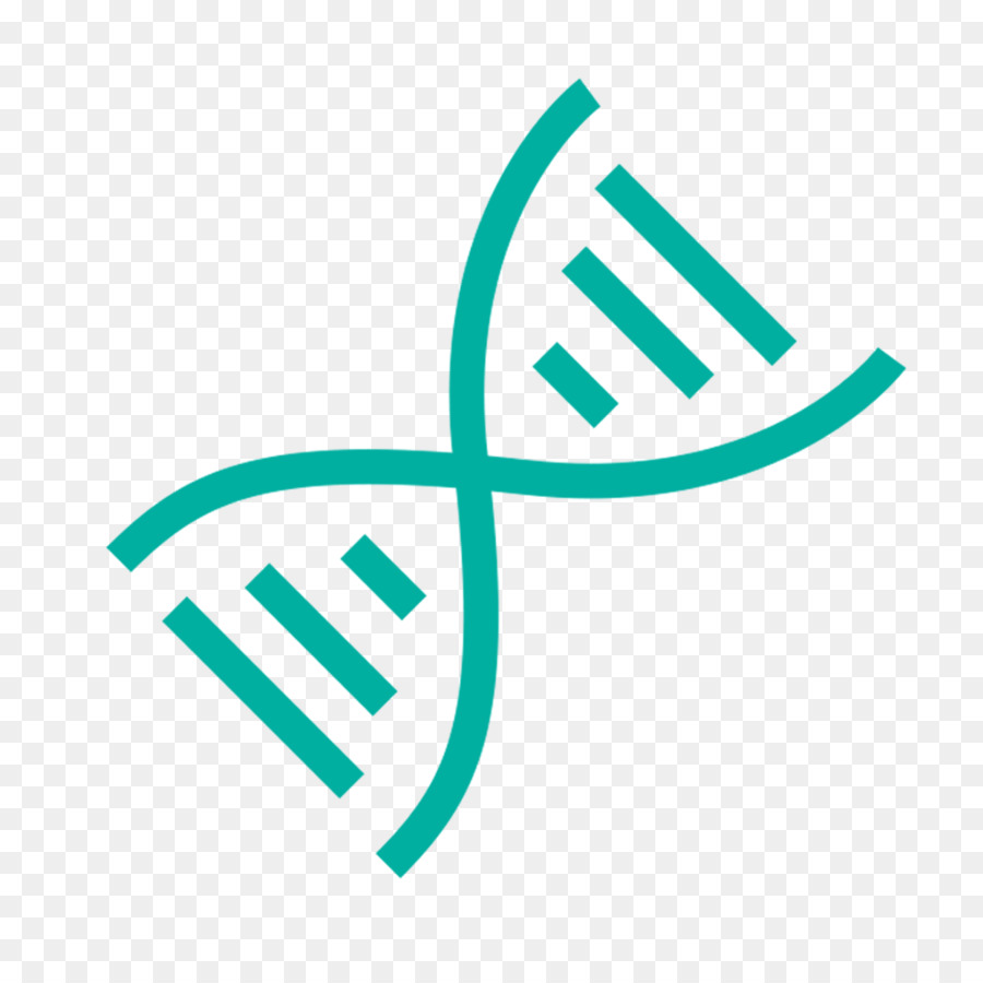 Dna，Genetik PNG