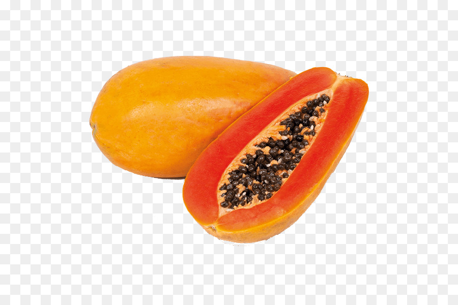 Papaya，Tropikal PNG