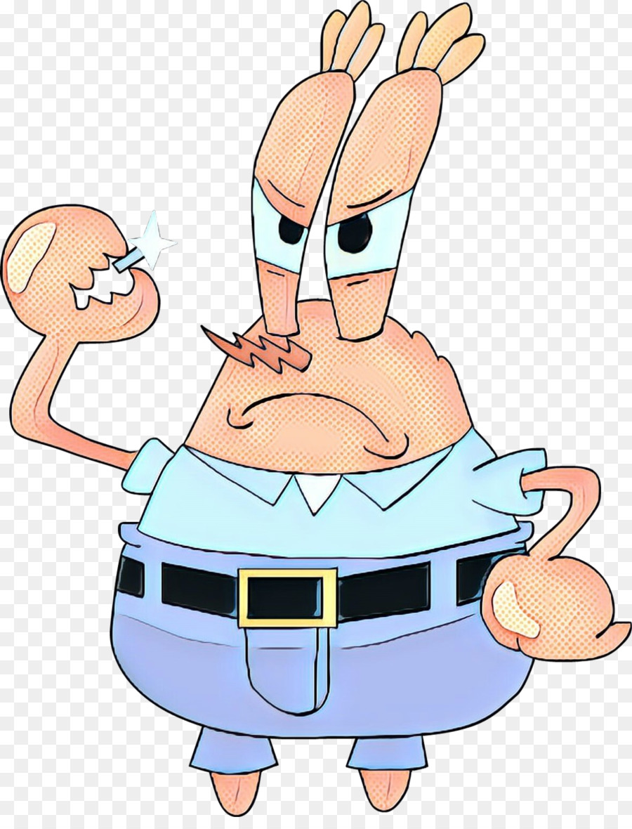 Ferb Fletcher，Mehmet Ali PNG