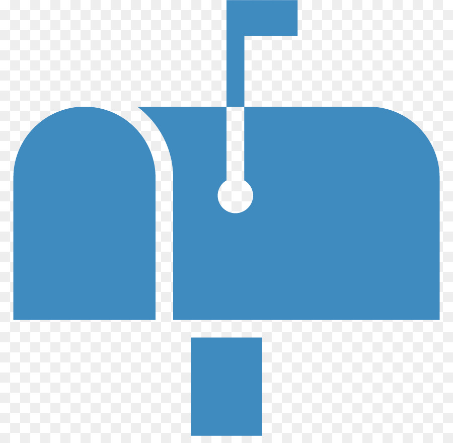 Bilgisayar Simgeleri，Logo PNG