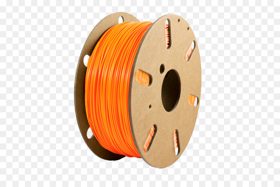 3d Baskı Filament，3d Baskı PNG