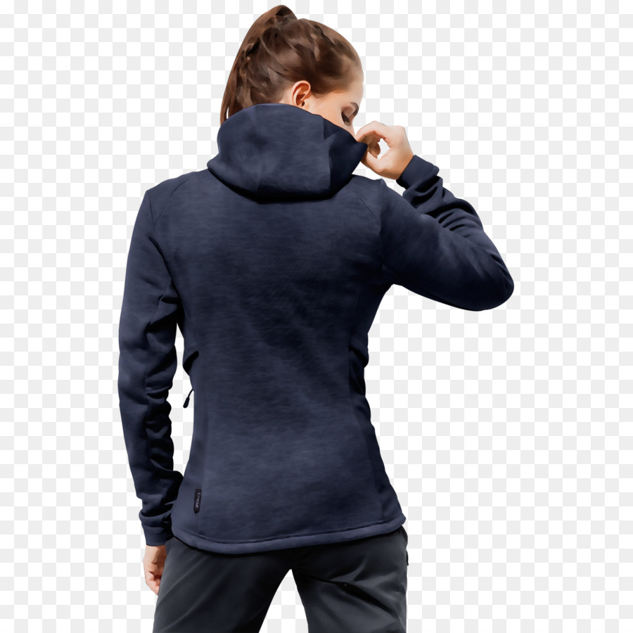 Hoodie，Ceket PNG