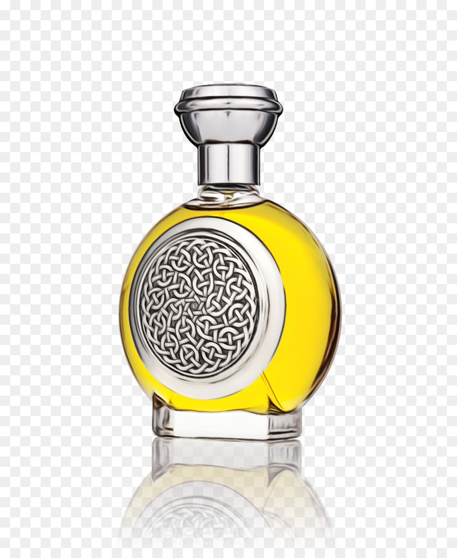 Cam şişe，Parfüm PNG