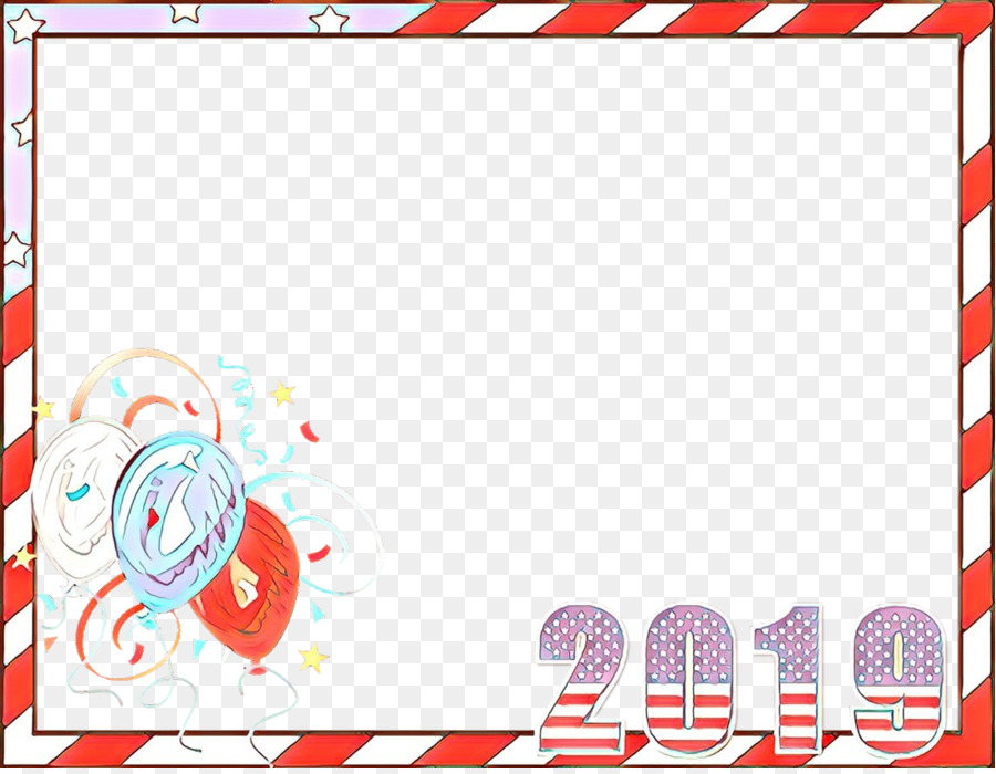Resim Çerçeveleri，Amerika Birleşik Devletleri PNG
