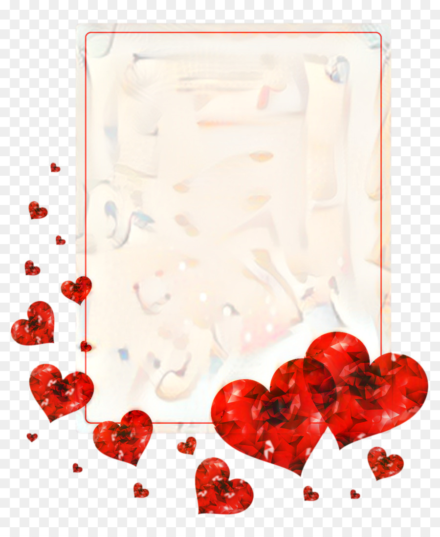Aşk，Masaüstü Duvar Kağıdı PNG