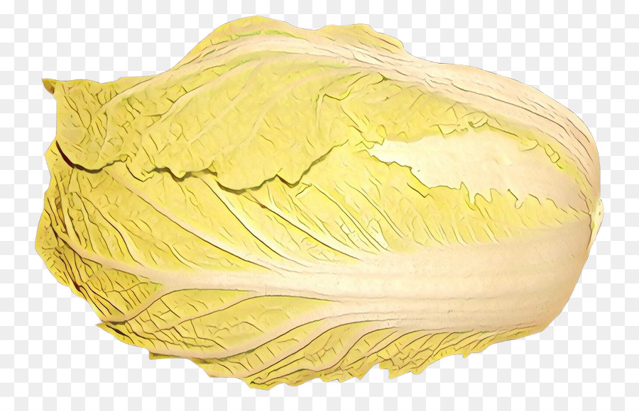 Sebze，Sarı PNG