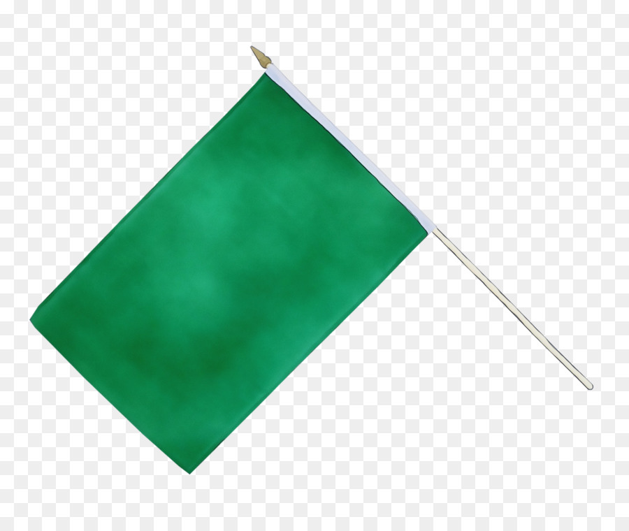 Açı，Bayrak PNG