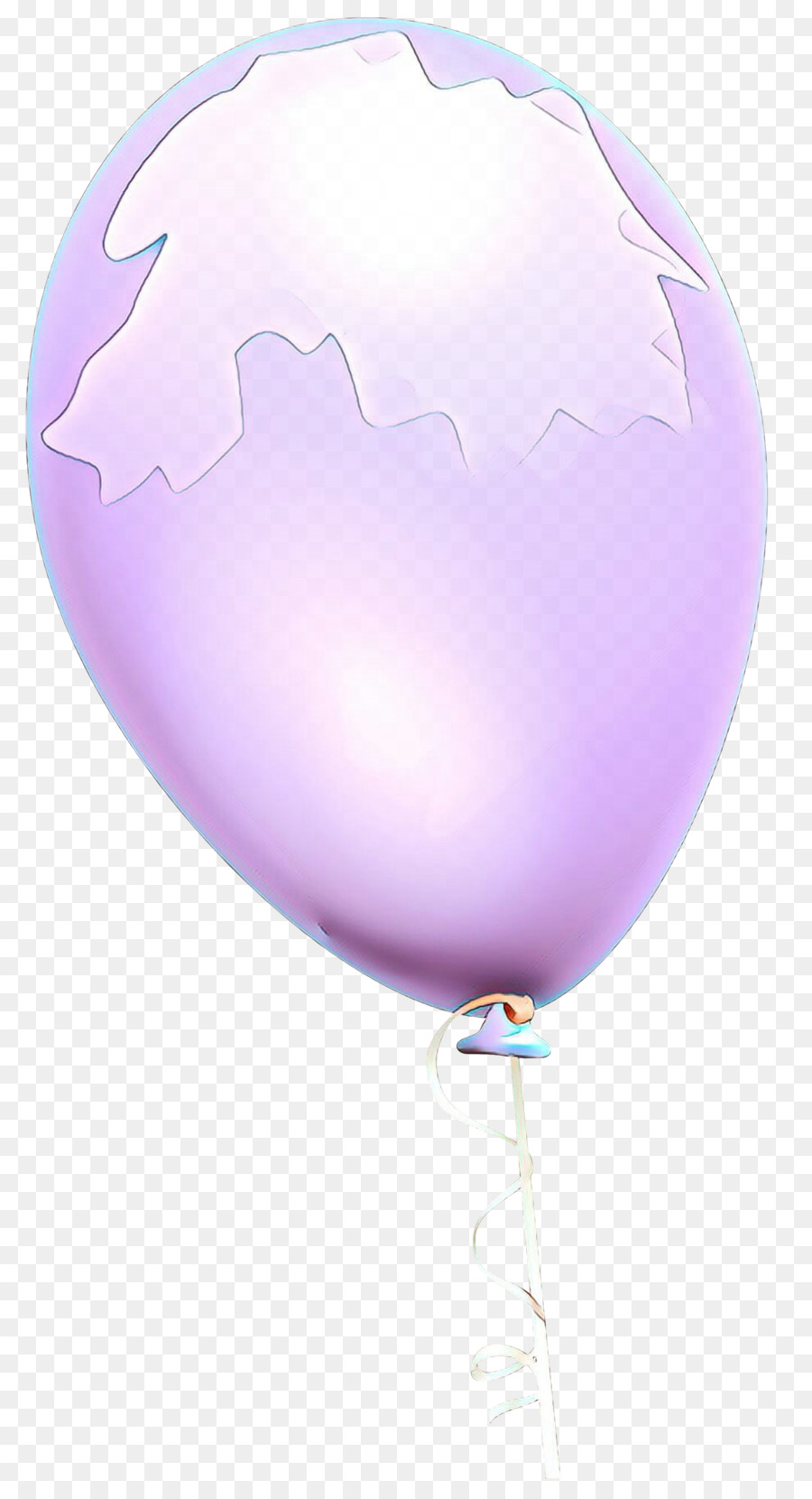 Pembe Balon，Parti PNG