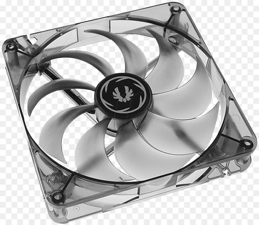 Fan，Siyah PNG