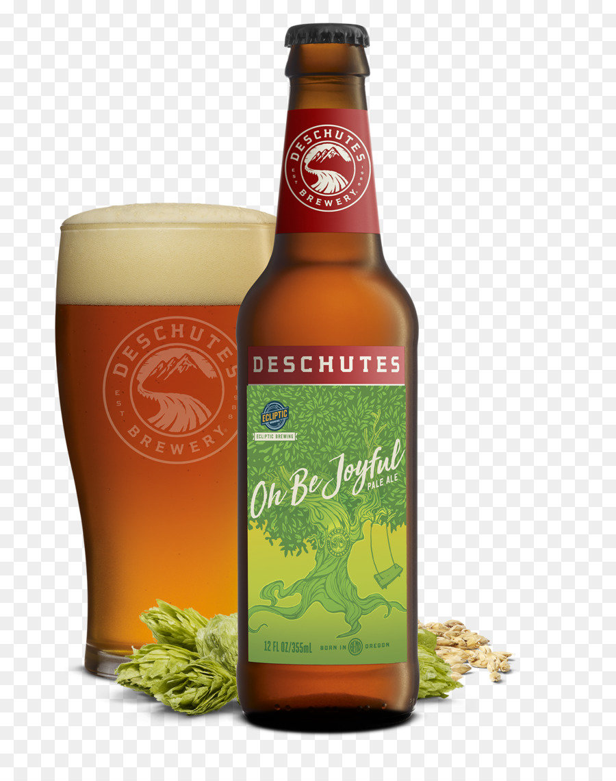 Deschutes Bira Fabrikası，Burak Aslan PNG