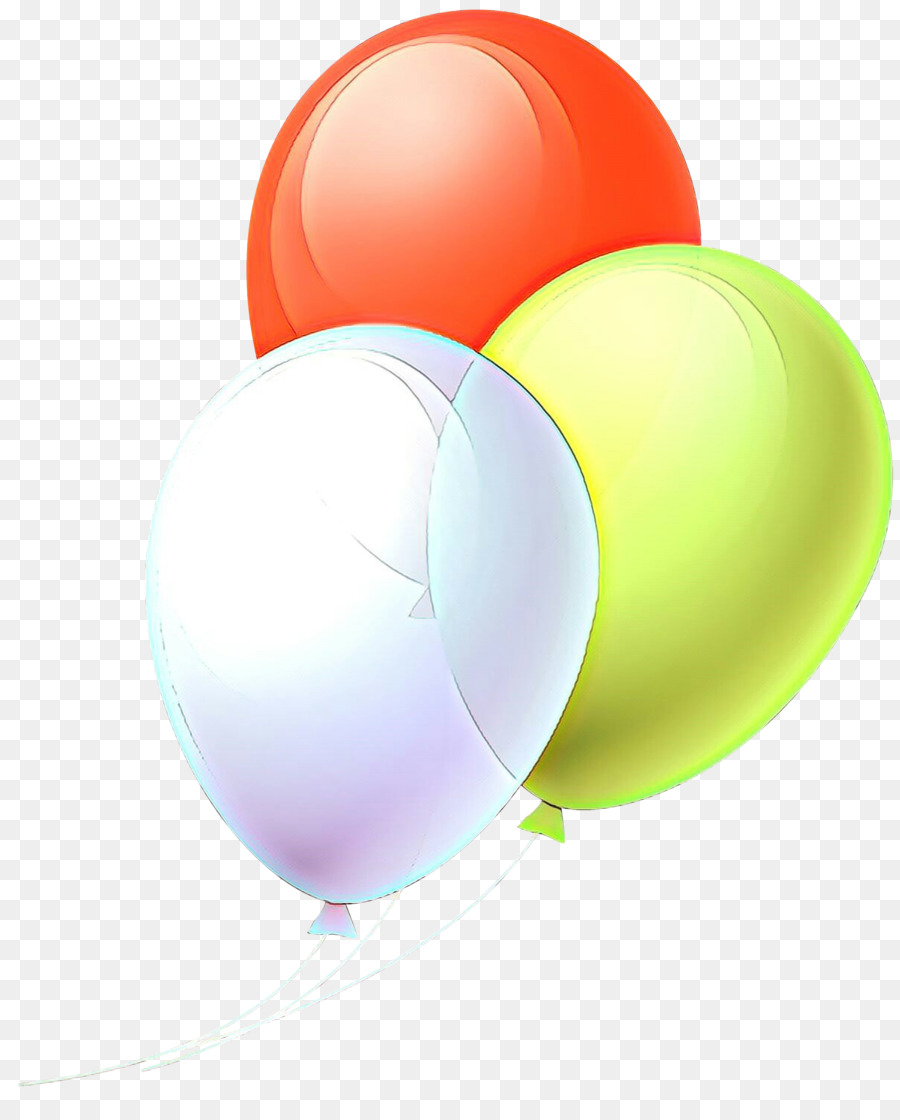 Balon，Küre PNG