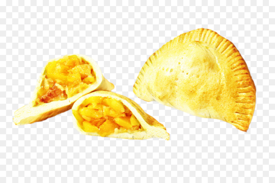 Empanada，Gıda PNG