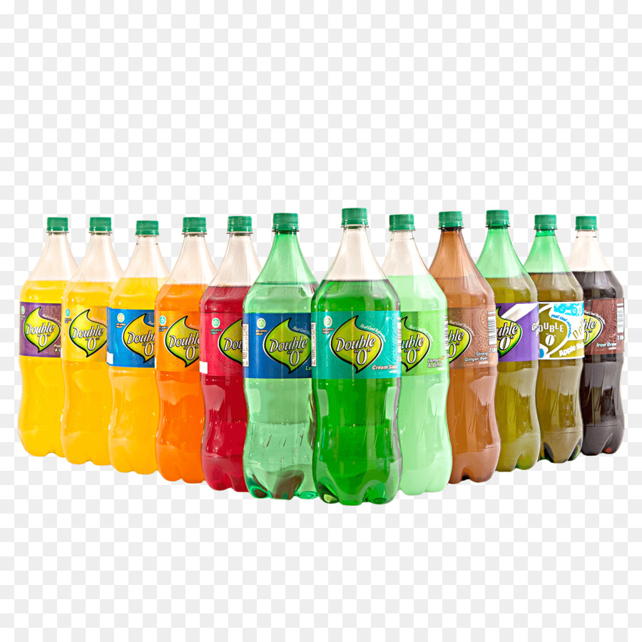 Soda Şişeleri，Içmek PNG