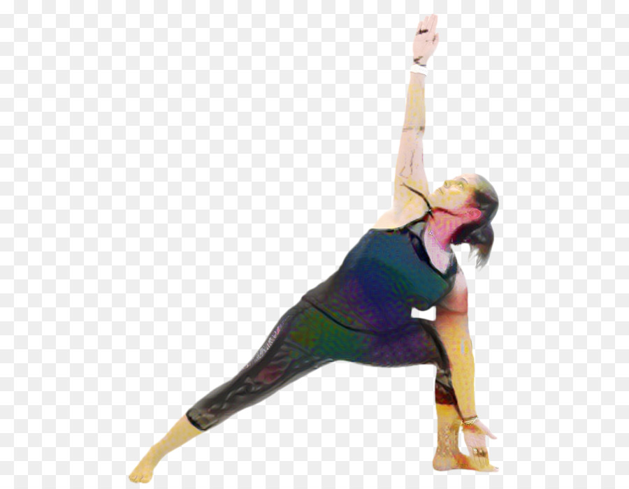 Yoga，Spor PNG