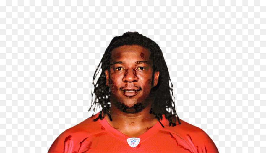 Devonta Freeman，Nfl PNG