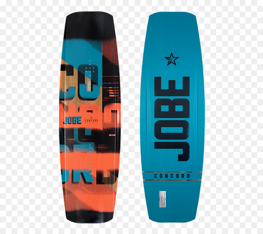 Jobe，Wakeboards PNG