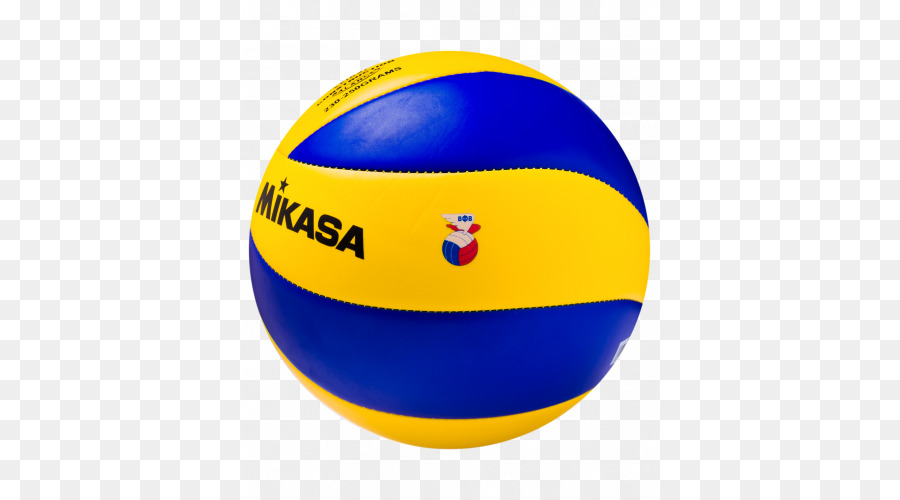 Voleybol，Sarı PNG