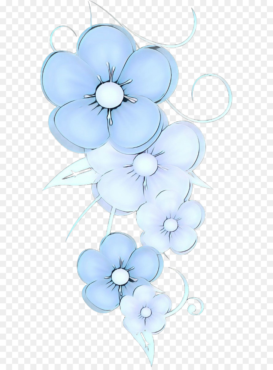 çiçek Tasarımı，çiçekli Bitki PNG
