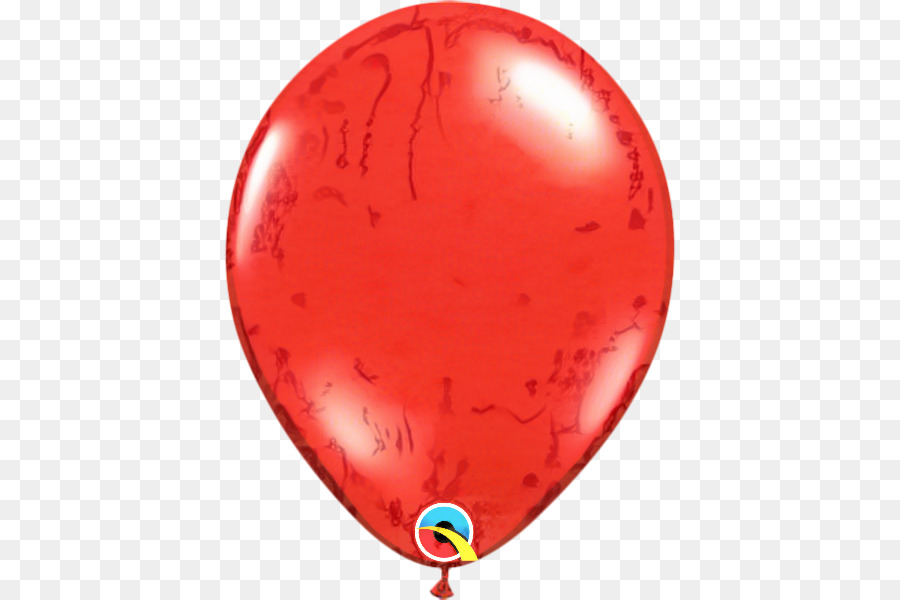 Balon，Kalp PNG