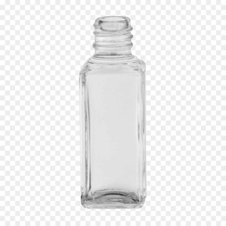 Cam şişe，Su şişeleri PNG