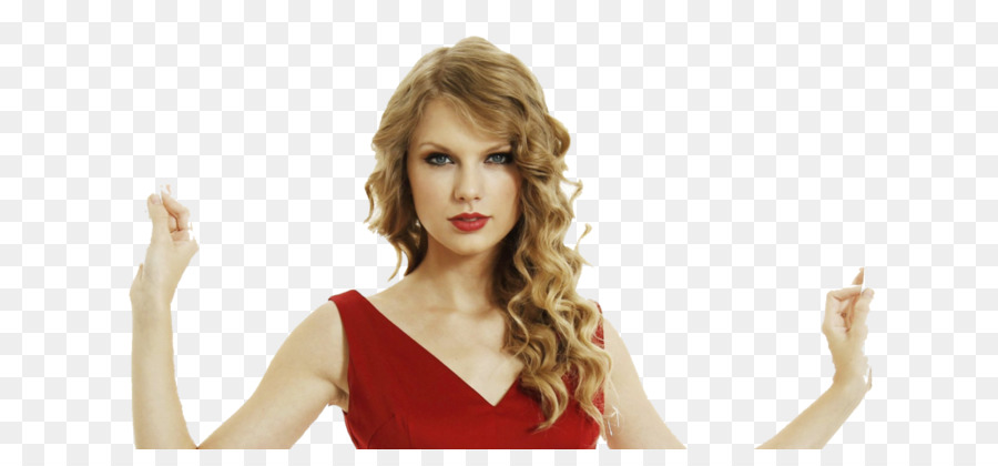 Taylor Swift，Müzik PNG