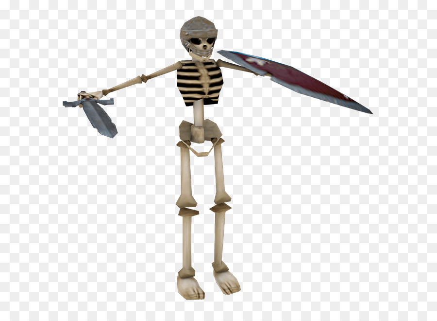 2 Medievil，Medievil Diriliş PNG