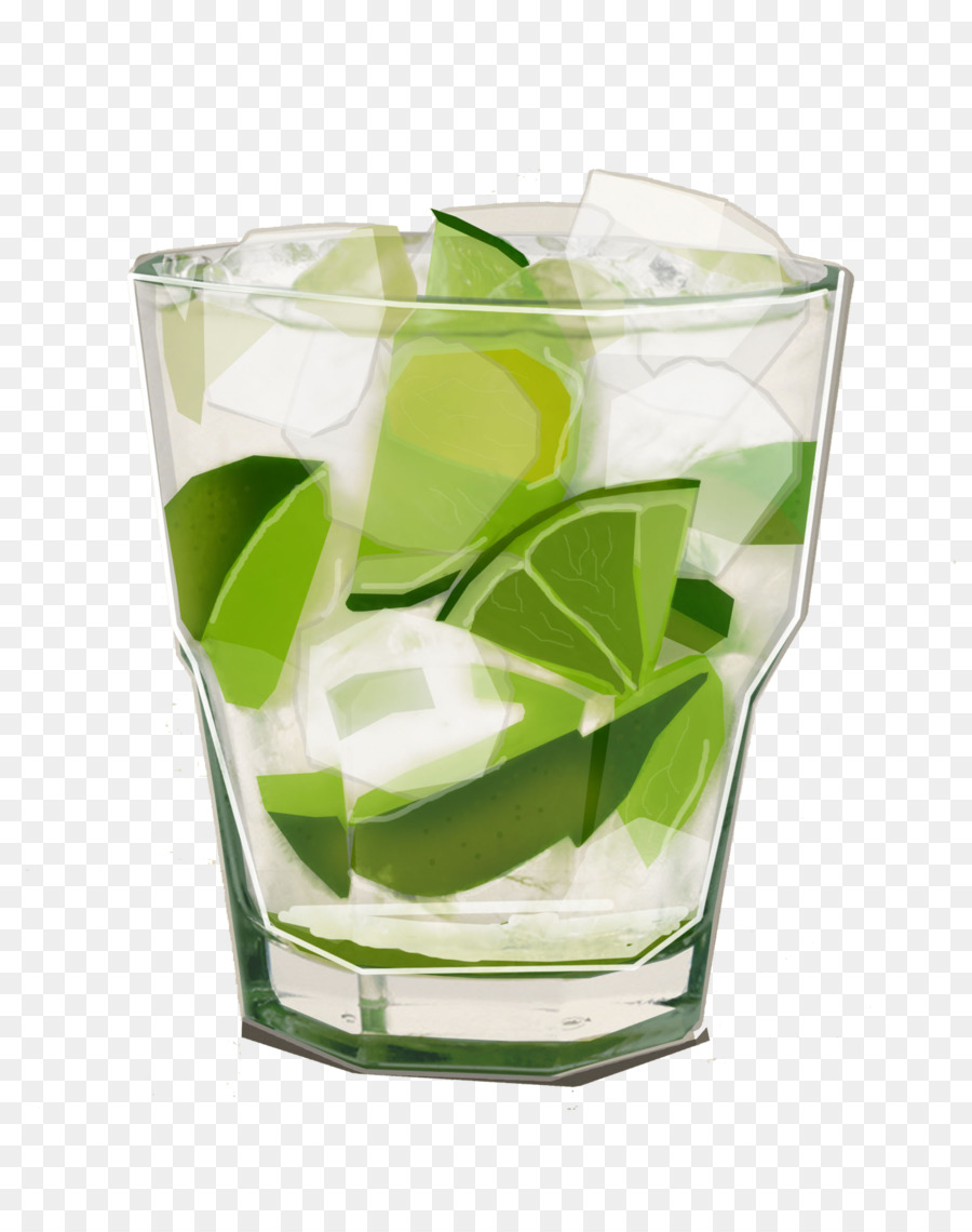 Caipirinha，Caipiroska PNG