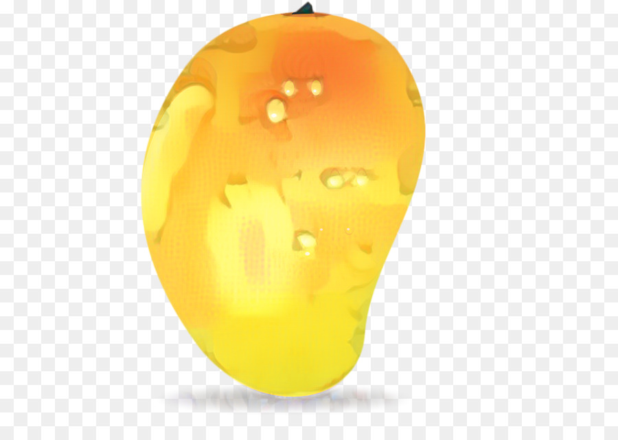 Mango，Tropikal PNG