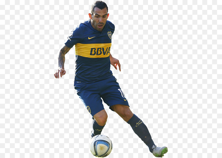 Mehmet Topkaya，Boca Juniors PNG