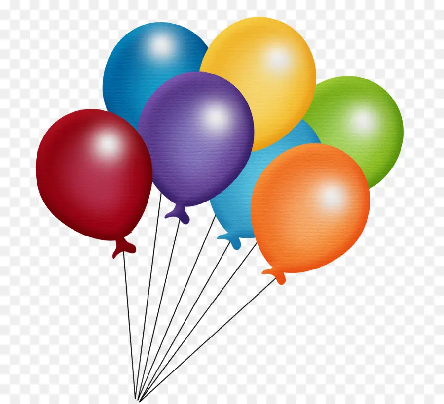 Balon，Demet O Balonlar PNG