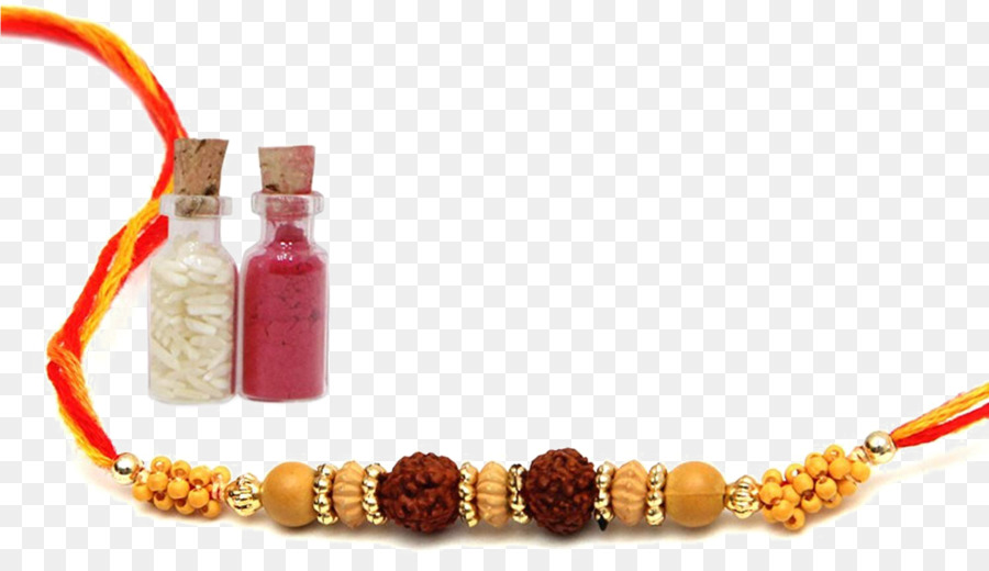 Raksha Bandhan Rakhi，Festival PNG