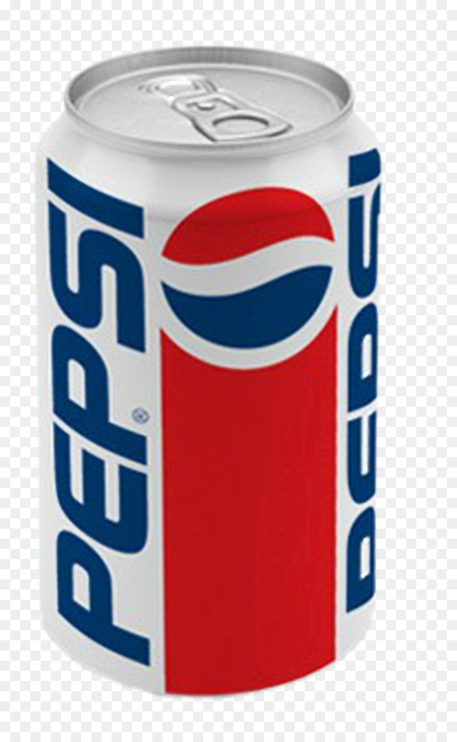 Pepsi，Gazlı Içecekler PNG
