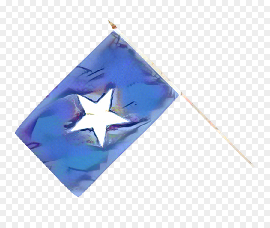 Üçgen，Bayrak PNG