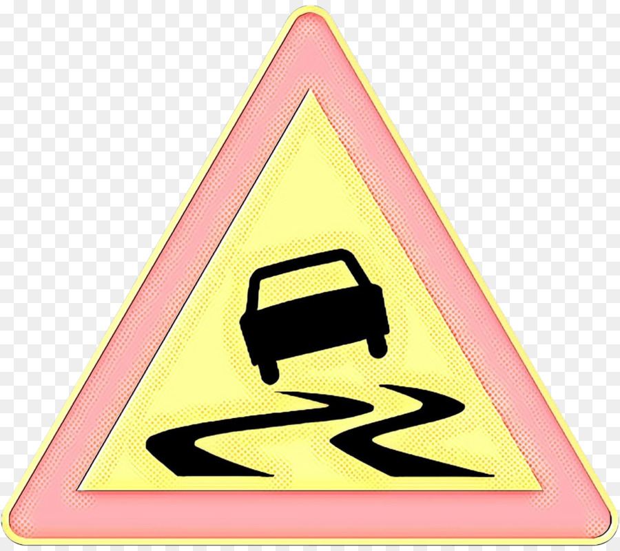 Trafik Güvenliği，Acil Durumlar Sürüş PNG