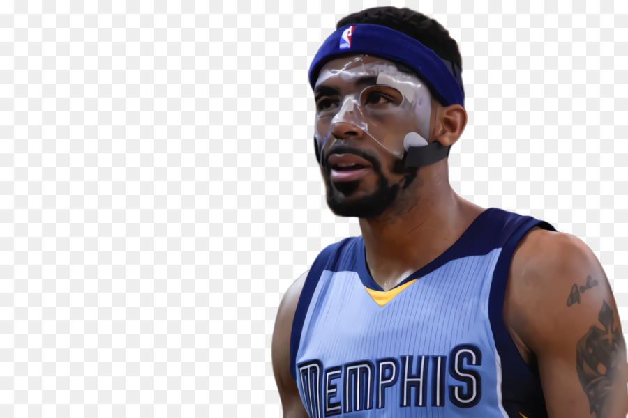 ömer Faruk，Memphis Grizzlies PNG