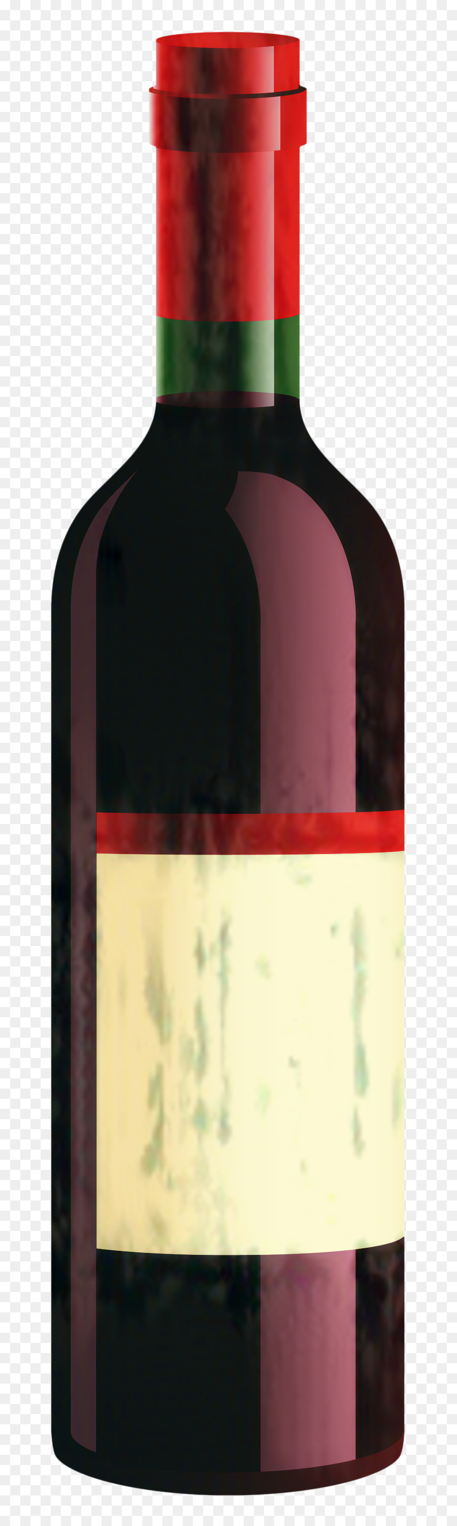 Likör，şarap PNG