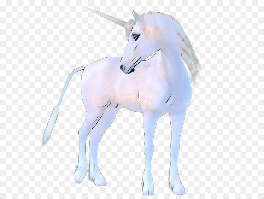 Unicorn，Pack Hayvan PNG