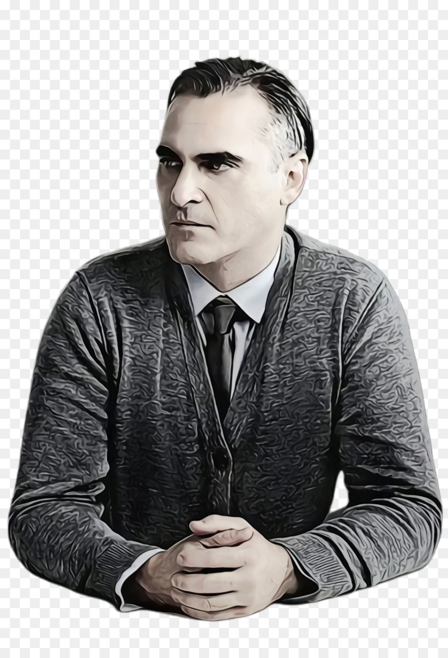 Adam，Uygun Olmak PNG