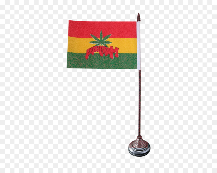 Bayrak，Yaprak PNG