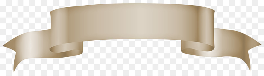 Web Banner，Afiş PNG