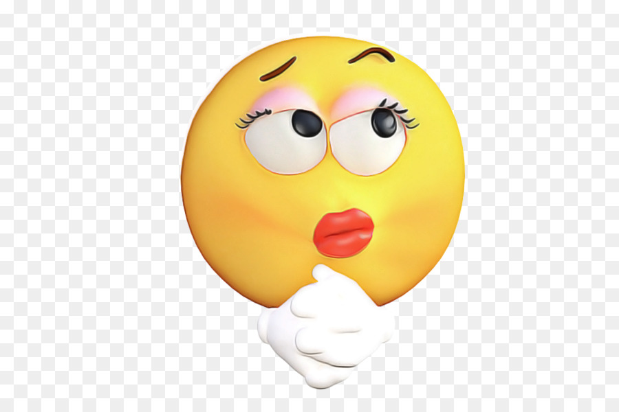 Emoji，Surat PNG