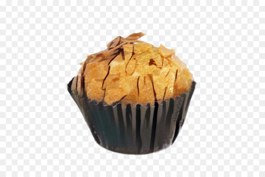 Amerikan Muffins，Pralin PNG