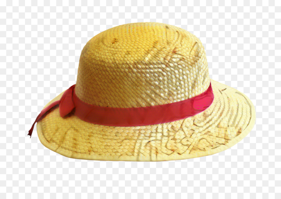 Güneş şapkası，Fötr PNG