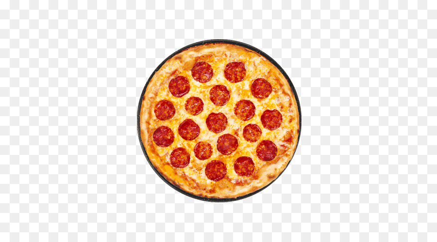 Pizza，Peynir PNG